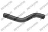 ORIGINAL IMPERIUM 227385 Radiator Hose